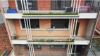 Foto 32 de Apartamento com 3 Quartos à venda, 145m² em Vila Monumento, São Paulo