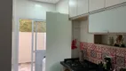 Foto 17 de Apartamento com 2 Quartos à venda, 54m² em Jardim Henriqueta, Taboão da Serra