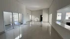 Foto 5 de Casa de Condomínio com 3 Quartos para venda ou aluguel, 290m² em Jardim Alto da Colina, Valinhos