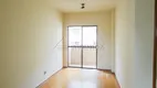 Foto 2 de Apartamento com 3 Quartos à venda, 66m² em Centro, Londrina