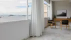 Foto 11 de Apartamento com 3 Quartos para alugar, 286m² em Flamengo, Rio de Janeiro