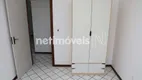 Foto 12 de Apartamento com 2 Quartos à venda, 75m² em Barro Vermelho, Vitória