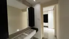 Foto 36 de Apartamento com 3 Quartos à venda, 305m² em Setor Oeste, Goiânia