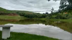 Foto 5 de Lote/Terreno à venda, 4200m² em Centro, Matias Barbosa