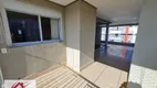 Foto 6 de Apartamento com 3 Quartos à venda, 241m² em Campo Belo, São Paulo