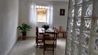 Foto 15 de Casa com 3 Quartos à venda, 130m² em Inga, Betim