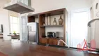 Foto 26 de Apartamento com 2 Quartos à venda, 94m² em Campo Belo, São Paulo