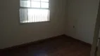 Foto 11 de Casa com 3 Quartos para alugar, 138m² em Colônia, Jundiaí