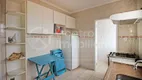 Foto 8 de Apartamento com 1 Quarto à venda, 65m² em Centro, Peruíbe