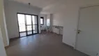 Foto 3 de Apartamento com 2 Quartos à venda, 62m² em Centro, Araraquara