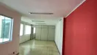 Foto 5 de Sobrado com 1 Quarto para venda ou aluguel, 679m² em Brooklin, São Paulo