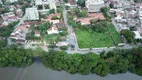 Foto 4 de Lote/Terreno para alugar, 5000m² em Casa Forte, Recife