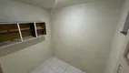 Foto 20 de Apartamento com 2 Quartos à venda, 74m² em Laranjeiras, Rio de Janeiro