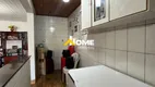 Foto 43 de Casa com 6 Quartos à venda, 217m² em Átila de Paiva, Belo Horizonte