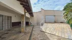 Foto 37 de Casa com 6 Quartos à venda, 453m² em Copacabana, Uberlândia