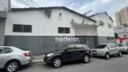 Foto 2 de Galpão/Depósito/Armazém para venda ou aluguel, 1502m² em Vila America, São Paulo