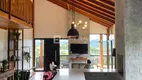Foto 2 de Casa de Condomínio com 4 Quartos à venda, 220m² em Invernadinha, Rancho Queimado