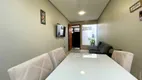 Foto 5 de Casa de Condomínio com 3 Quartos à venda, 108m² em Maracangalha, Belém