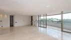 Foto 2 de Apartamento com 3 Quartos à venda, 245m² em Vale do Sereno, Nova Lima