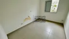 Foto 9 de Apartamento com 2 Quartos à venda, 75m² em Aracaú, Ubatuba