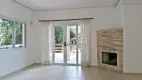 Foto 4 de Sobrado com 3 Quartos à venda, 300m² em Jardim Paiquerê, Valinhos