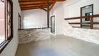 Foto 8 de Casa com 3 Quartos à venda, 88m² em San Marino, São José