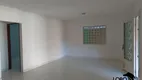 Foto 26 de Casa com 3 Quartos à venda, 160m² em Residencial Vereda dos Buritis, Goiânia