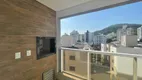 Foto 6 de Apartamento com 2 Quartos à venda, 76m² em Itacorubi, Florianópolis