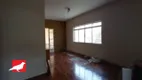 Foto 2 de Casa com 3 Quartos à venda, 167m² em Jardim Bonfiglioli, São Paulo