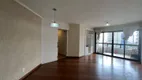 Foto 2 de Apartamento com 3 Quartos à venda, 105m² em Vila Nova Conceição, São Paulo