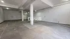 Foto 2 de Ponto Comercial para alugar, 373m² em Centro, Taubaté