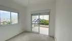 Foto 32 de Apartamento com 4 Quartos à venda, 160m² em Jardim Ana Maria, Jundiaí