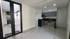 Foto 7 de Casa com 2 Quartos à venda, 150m² em Vila Nascente , Campo Grande