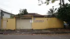 Foto 8 de Lote/Terreno à venda, 360m² em Campo Grande, Rio de Janeiro