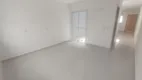 Foto 9 de Sobrado com 3 Quartos à venda, 130m² em Utinga, Santo André