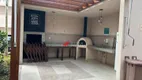 Foto 28 de Apartamento com 3 Quartos à venda, 66m² em Centro, Barueri