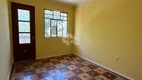 Foto 4 de Apartamento com 2 Quartos à venda, 75m² em Centro, Santa Maria