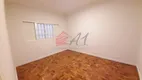 Foto 10 de Casa com 3 Quartos à venda, 252m² em Parque Vista Alegre, Bauru