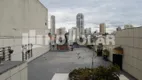 Foto 14 de Sobrado com 3 Quartos à venda, 206m² em Santana, São Paulo
