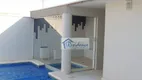 Foto 57 de Casa de Condomínio com 3 Quartos à venda, 336m² em JARDIM ALTO DE ITAICI, Indaiatuba