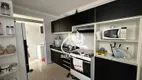 Foto 10 de Apartamento com 3 Quartos à venda, 92m² em Santa Maria, Uberaba
