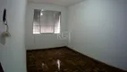 Foto 6 de Apartamento com 3 Quartos à venda, 70m² em Alto Teresópolis, Porto Alegre