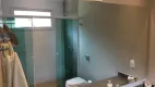 Foto 22 de Casa de Condomínio com 5 Quartos à venda, 400m² em Jardim America, Sorocaba