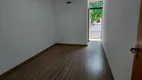 Foto 14 de Casa com 3 Quartos à venda, 152m² em Bandeirantes, Londrina