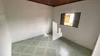 Foto 7 de Casa com 3 Quartos à venda, 180m² em Vila Nova Jau, Jaú