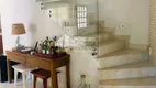Foto 15 de Casa de Condomínio com 4 Quartos à venda, 160m² em Praia de Juquehy, São Sebastião