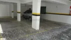 Foto 18 de Apartamento com 3 Quartos à venda, 95m² em Castelo, Belo Horizonte