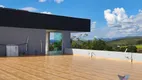Foto 3 de Casa de Condomínio com 4 Quartos à venda, 350m² em Condominio Serra dos Bandeirantes, Mário Campos
