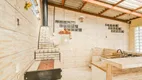 Foto 29 de Casa de Condomínio com 2 Quartos à venda, 108m² em Lomba do Pinheiro, Porto Alegre