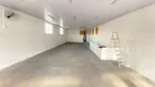 Foto 2 de Ponto Comercial à venda, 485m² em Centro, Bragança Paulista